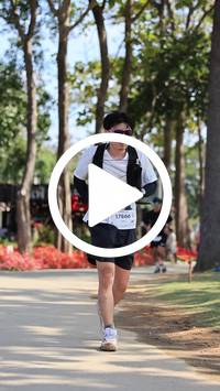 BIB:  <button type="button" onclick="openModal(27618759)" class="btn btn-primary btn-sm float-right" data-toggle="modal" data-target=".modal-high-quality">
                <i class="fa fa-download"></i> Download
                </button>